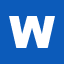 Worldvectorlogo 