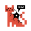 Neural Networks