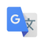Google Translate