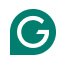 Grammarly.