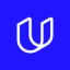 Udacity AI