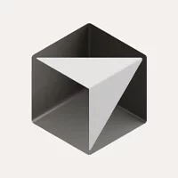 Cursor