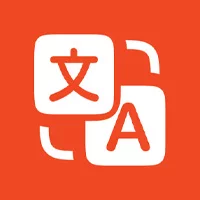 Lufe AI