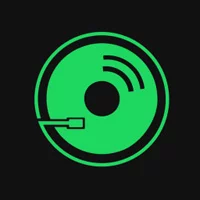 Spotiguess