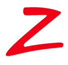 ZoaBox Simple Calculators for Everyday Math
