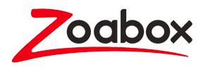 ZoaBox Simple Calculators for Everyday Math