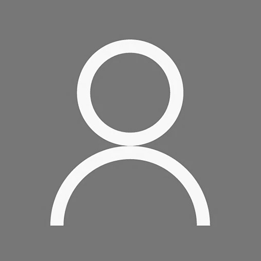 user-image